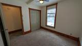 602 Miners Avenue - Photo 12