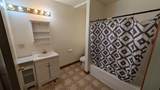 602 Miners Avenue - Photo 13