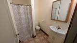 602 Miners Avenue - Photo 14