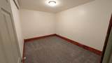 602 Miners Avenue - Photo 15
