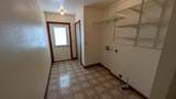 602 Miners Avenue - Photo 16