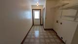602 Miners Avenue - Photo 17