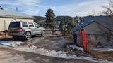 602 Miners Avenue - Photo 19