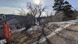602 Miners Avenue - Photo 20