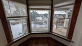 602 Miners Avenue - Photo 4