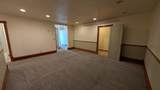 602 Miners Avenue - Photo 5