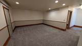 602 Miners Avenue - Photo 6