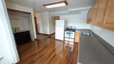 602 Miners Avenue - Photo 7