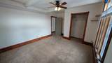 602 Miners Avenue - Photo 9