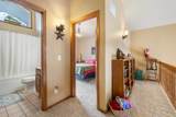 24705 Timber Ridge Road - Photo 15