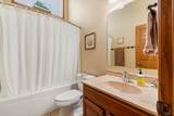 24705 Timber Ridge Road - Photo 17