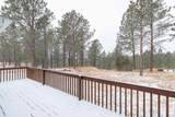 24705 Timber Ridge Road - Photo 19