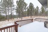 24705 Timber Ridge Road - Photo 20