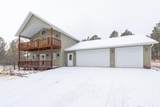 24705 Timber Ridge Road - Photo 22