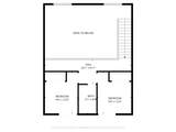 24705 Timber Ridge Road - Photo 34
