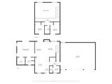 24705 Timber Ridge Road - Photo 35