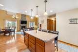 24705 Timber Ridge Road - Photo 4