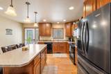 24705 Timber Ridge Road - Photo 5