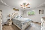 2639 Meadows Drive - Photo 10