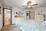 2639 Meadows Drive - Photo 11