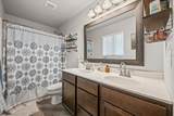2639 Meadows Drive - Photo 12