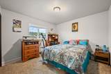 2639 Meadows Drive - Photo 13