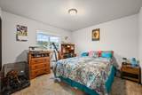 2639 Meadows Drive - Photo 14