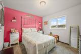 2639 Meadows Drive - Photo 15