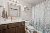 2639 Meadows Drive - Photo 16
