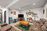 2639 Meadows Drive - Photo 18