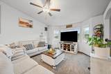 2639 Meadows Drive - Photo 2
