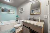 2639 Meadows Drive - Photo 21