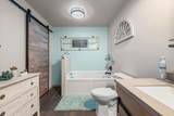 2639 Meadows Drive - Photo 22
