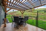 2639 Meadows Drive - Photo 24