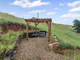 2639 Meadows Drive - Photo 25