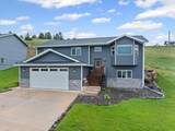 2639 Meadows Drive - Photo 26