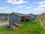 2639 Meadows Drive - Photo 27