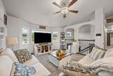2639 Meadows Drive - Photo 3