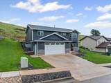 2639 Meadows Drive - Photo 31