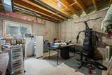 2639 Meadows Drive - Photo 32