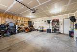 2639 Meadows Drive - Photo 33
