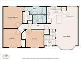 2639 Meadows Drive - Photo 35