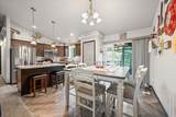 2639 Meadows Drive - Photo 4