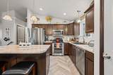 2639 Meadows Drive - Photo 6