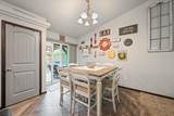 2639 Meadows Drive - Photo 8