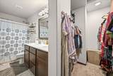 2639 Meadows Drive - Photo 9