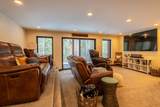 21120 Gilded Mountain Road - Photo 18