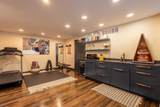 21120 Gilded Mountain Road - Photo 19