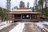 21120 Gilded Mountain Road - Photo 2