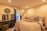 21120 Gilded Mountain Road - Photo 20